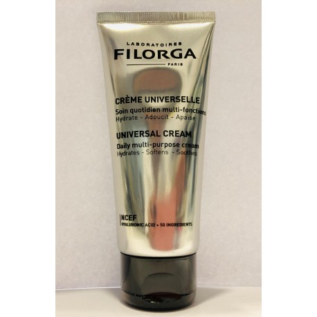 FILORGA CREME UNIVERSELLE 100ML