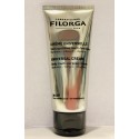 FILORGA CREME UNIVERSELLE 100ML