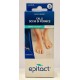 EPITACT DIGITUBE GEL IN SILICONE PROTEZIONE CALLI TAGLIA S (SMALL)