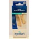 EPITACT DIGITUBE GEL IN SILICONE PROTEZIONE CALLI TAGLIA M (MEDIUM)