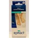 EPITACT DIGITUBE GEL IN SILICONE PROTEZIONE CALLI TAGLIA L (LARGE)