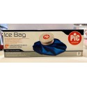 PIC BORSA GHIACCIO COMFORT 28CM
