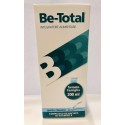 BETOTAL CLASSICO 200ML