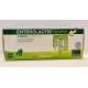 ENTEROLACTIS 12FLACONCINI 10ML