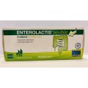 ENTEROLACTIS 12FLACONCINI 10ML