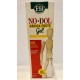 ESI NO DOL ARNICA FORTE GEL 30% 100ML