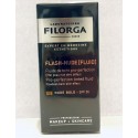 FILORGA FLASH NUDE 02 MEDIUM DARK 15ML