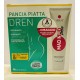 PANCIA PIATTA DREN 14BUSTINE ANANAS + MAD MUD DREN FANGO ATTIVO ANTICELLULITE BY VERALAB ESTETISTA CINICA