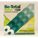 BETOTAL MIND PLUS 20BUSTINE
