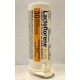 LACTOFLORENE PLUS 30CAPSULE