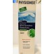 PHYSIOMER SOLUZ ISOTONICA SPRAY NASALE ACQUA MARINA GETTO FORTE 210ML