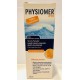 PHYSIOMER SOLUZ IPERTONICA SPRAY NASALE ACQUA MARINA 135ML