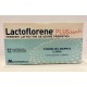 LACTOFLORENE PLUS BIMBI 12FLACONI