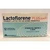 LACTOFLORENE PLUS BIMBI 12FLACONI
