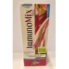 ABOCA IMMUNOMIX PLUS SCIROPPO 210G