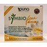 SYMBIOFEM PLUS 14BUSTINE DOPPIE 12G