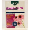 ESI IMMUNILFLOR 30CAPSULE