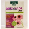 ESI IMMUNILFLOR URTO VITAMINA D 30CAPSULE