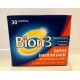 BION 3 30COMPRESSE