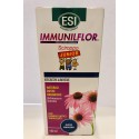 ESI IMMUNILFLOR SCIROPPO JUNIOR 180ML
