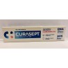CURASEPT DENTIFRICIO 0,12 ADS+DNA 75ML
