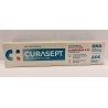 CURASEPT DENTIFRICIO 0,05 ADS+DNA 75ML