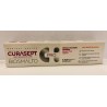 CURASEPT BIOSMALTO MOUSSE DENTI SENSIBILI 50ML